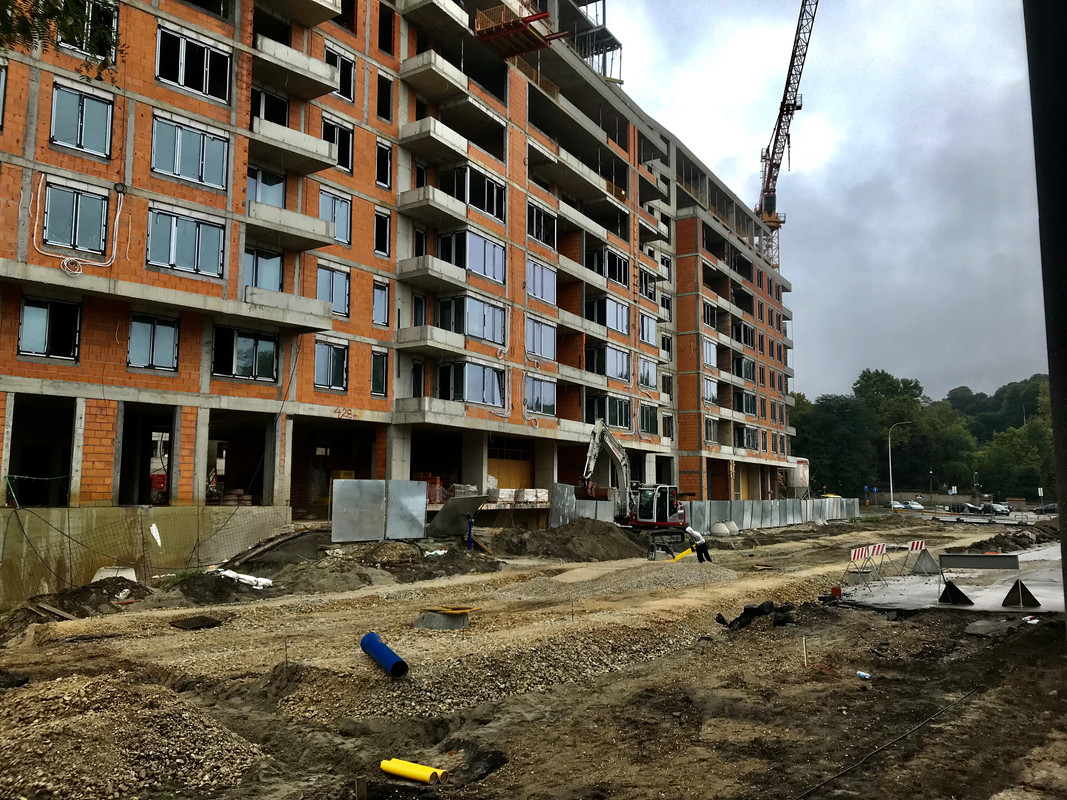 50942D1B-F345-4593-A176-3B3D04E53908