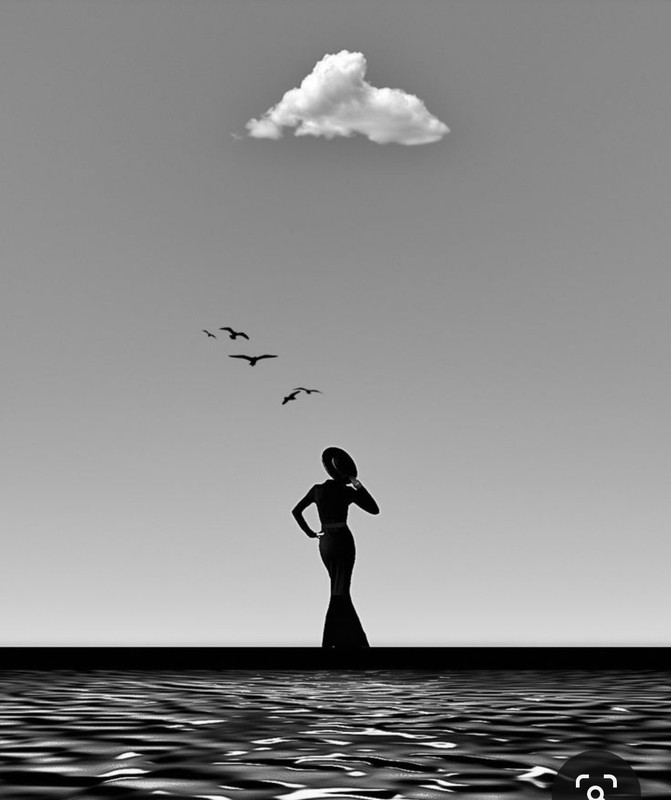 Screenshot_20230921_203240_Pinterest