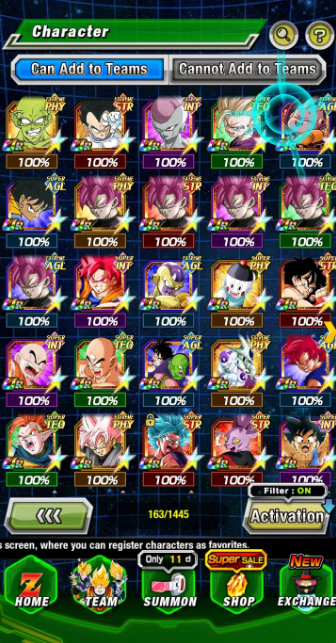 Screenshot 2026 02 05 192850