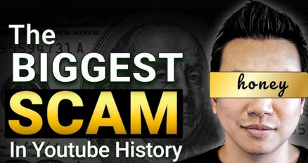 Biggest-Scam-In-You-Tube-History.png