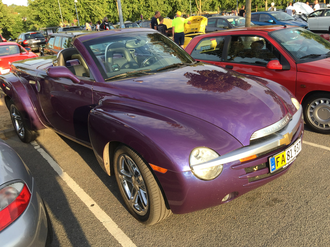 041A898D-334D-48F0-B9B5-0811CABA6254