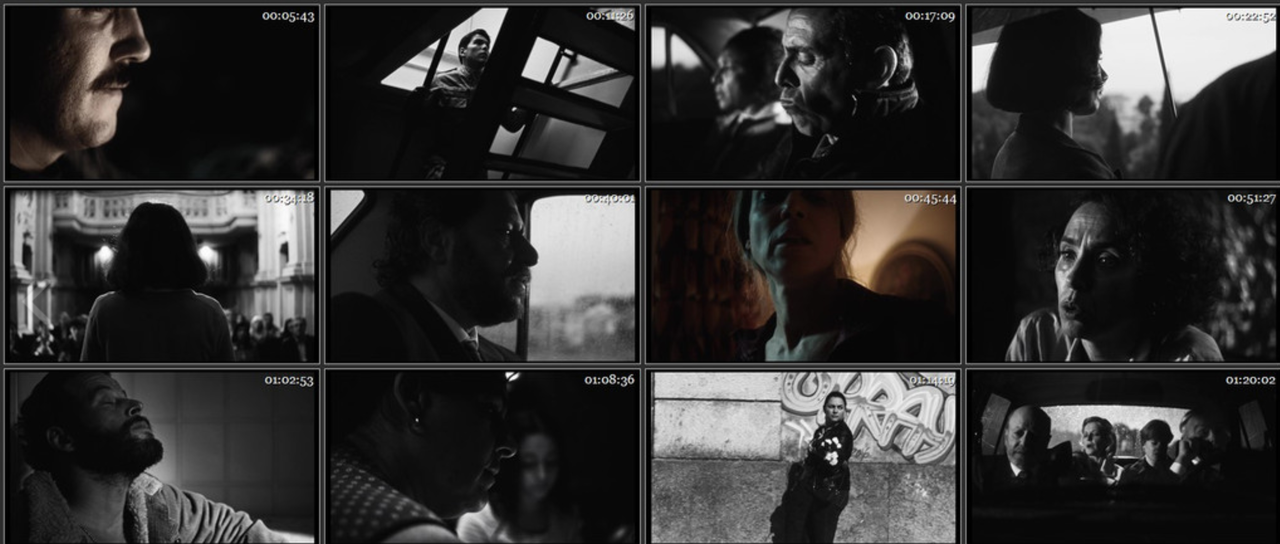 Captura de ecrã 2025-09-07 230429