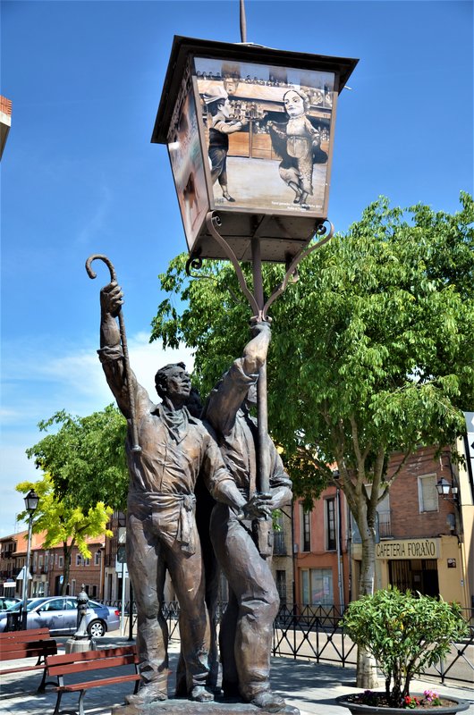 TORDESILLAS-5-6-2016 - Valladolid y sus pueblos-2012/2016 (6)