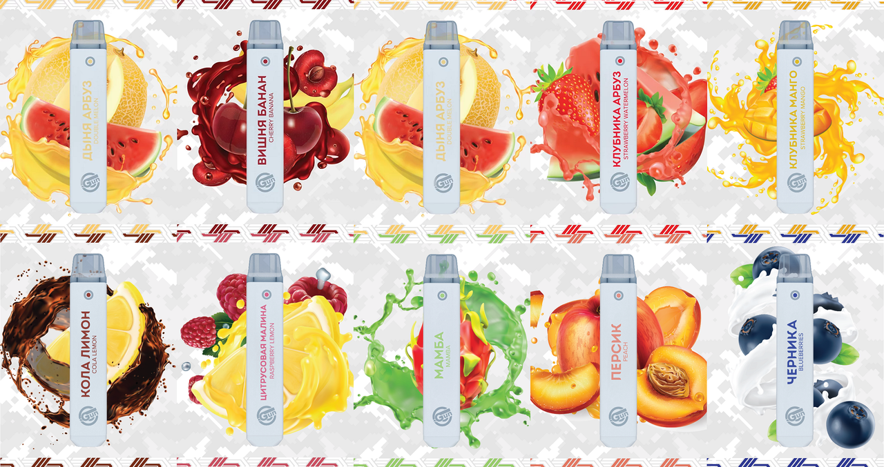 прьпрьпрьпр