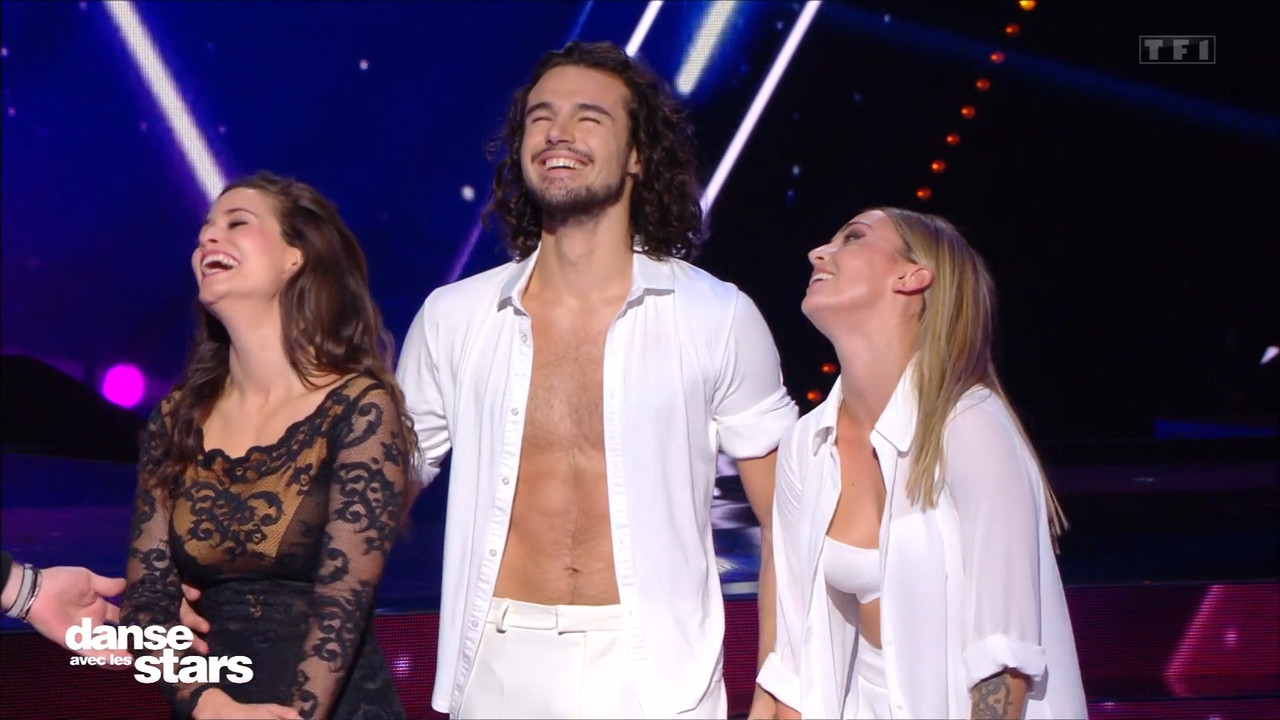 2021-10-29_21_05_TF1_Danse-avec-les-stars.mp4_snapshot_00.26.40.564