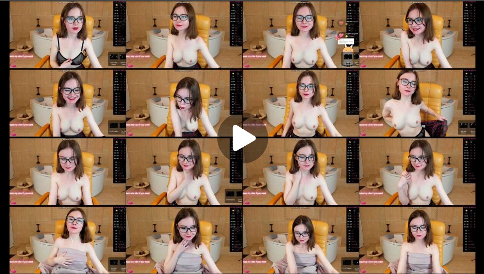 ladyindream CB 2024-03-02 00-40-47-915