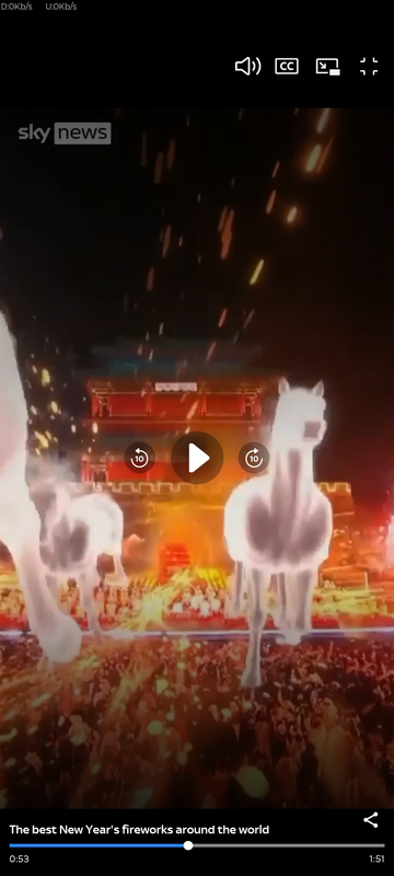 Screenshot 20260101 161712 Chrome