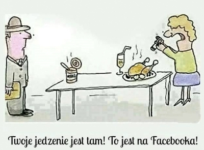 humor-2.jpg