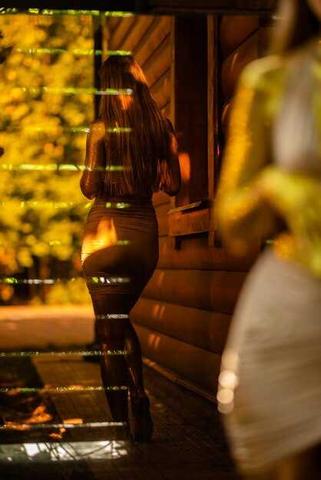 Что учесть при планировании меню для вечеринки в бане