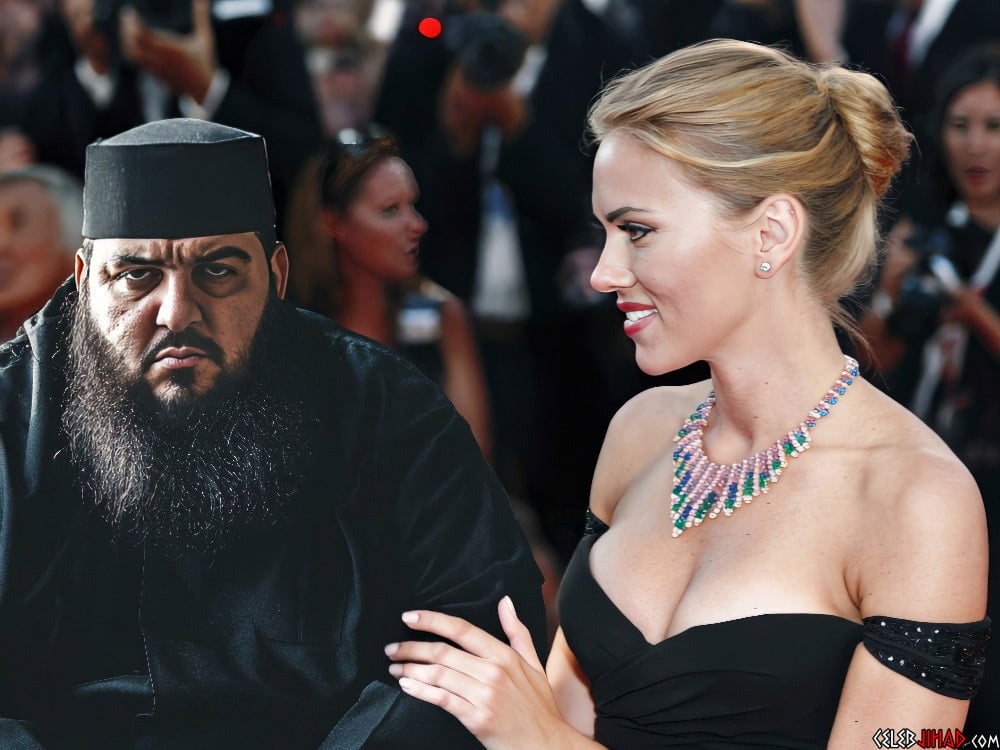 scarlett-johansson-durka-no-sex2