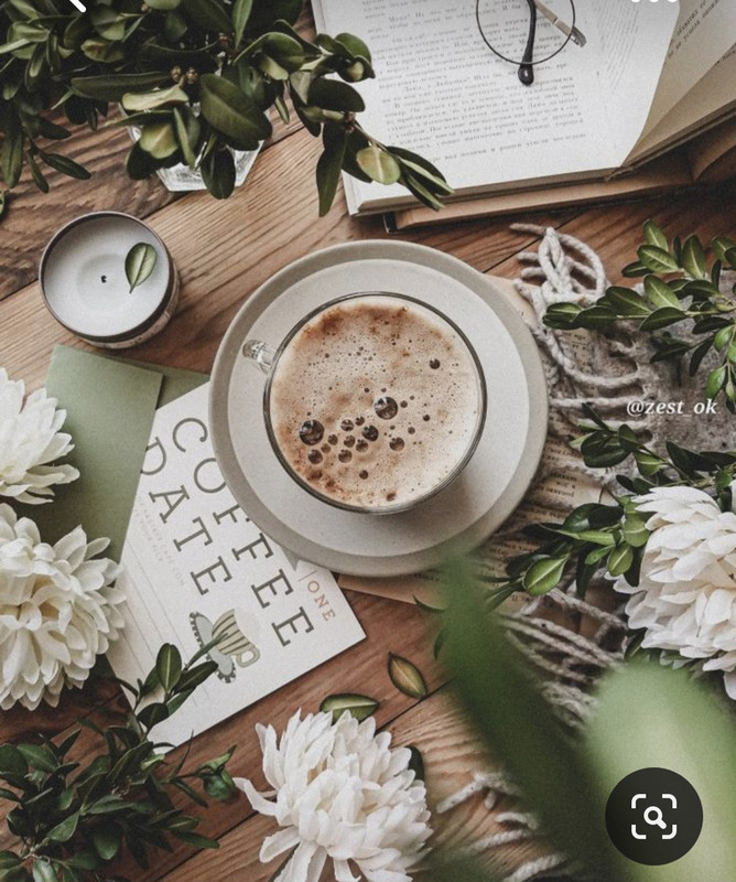 Screenshot_20230712_010540_Pinterest