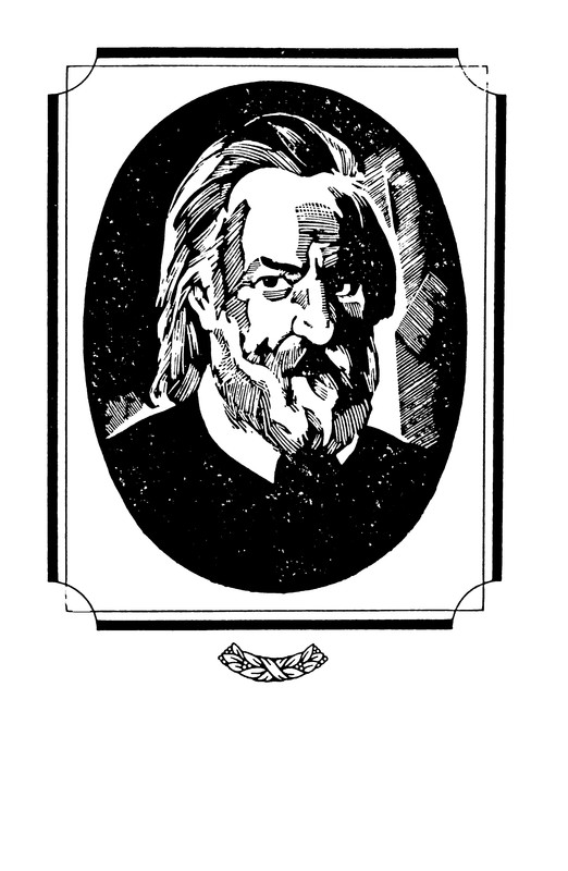 p0003