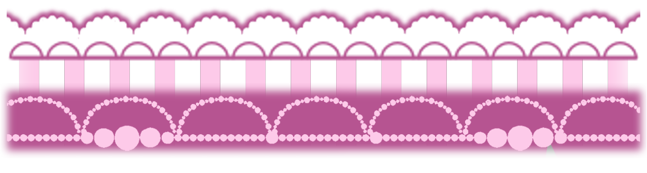 divider by me