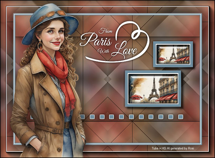 [Bild: love-paris01a.jpg]