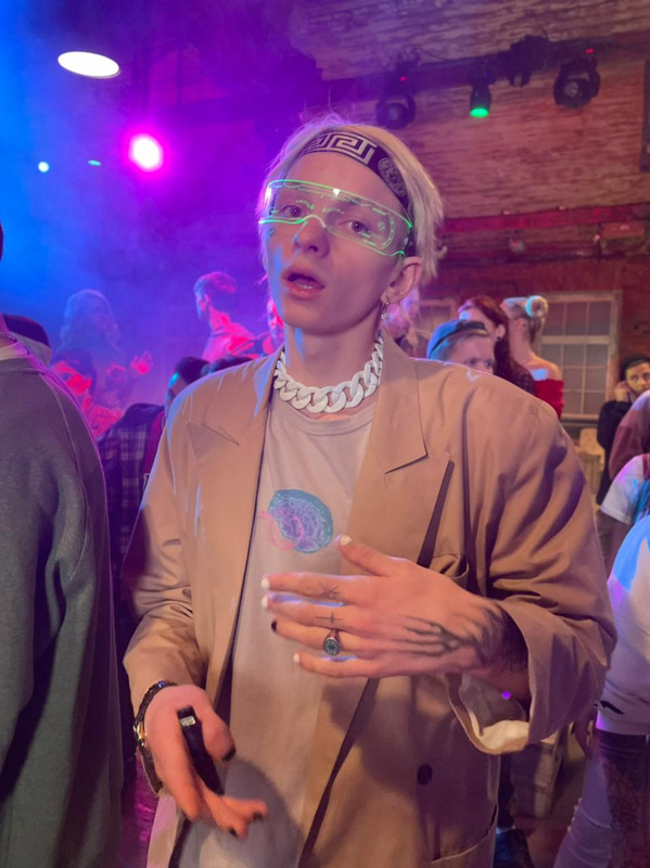 3.1сбермолодежь