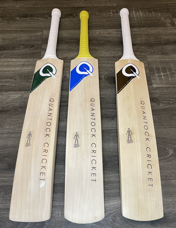 F4A59084-20CF-4EC8-9D5A-AD19E57636B8