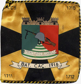 BCac1916