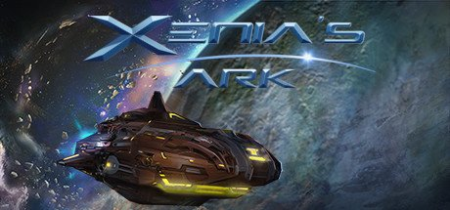 Xenia's Ark [FitGirl Repack]