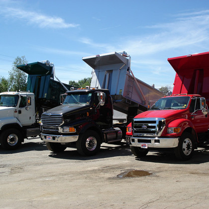 truckequipment.eth Ethereum Name Service (ENS and .eth domain) PFP