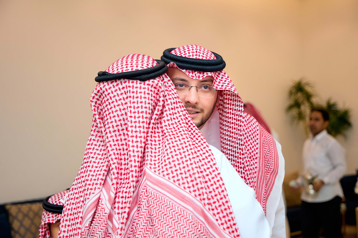 Freelancers-BN7-A4340