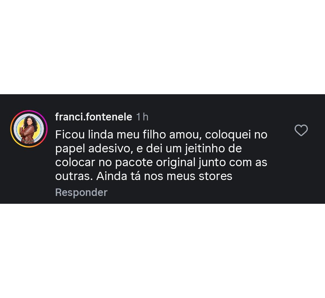 Depoimento 2