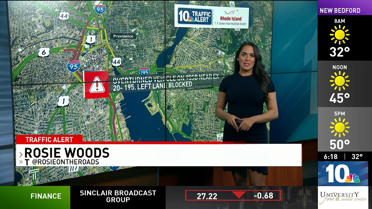 11.04 - 10.00.00 - NBC 10 News Sunrise at 6am  ᴸᶦᵛᵉ. Morning news cov....ts_snapshot_20.06.557