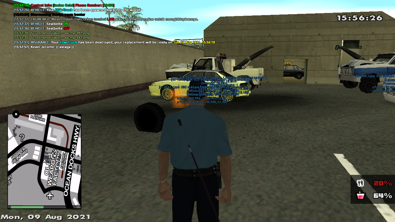 sa-mp-093.png