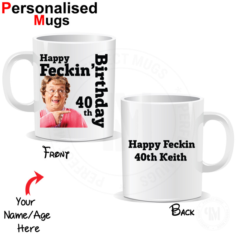 secret santa for boys