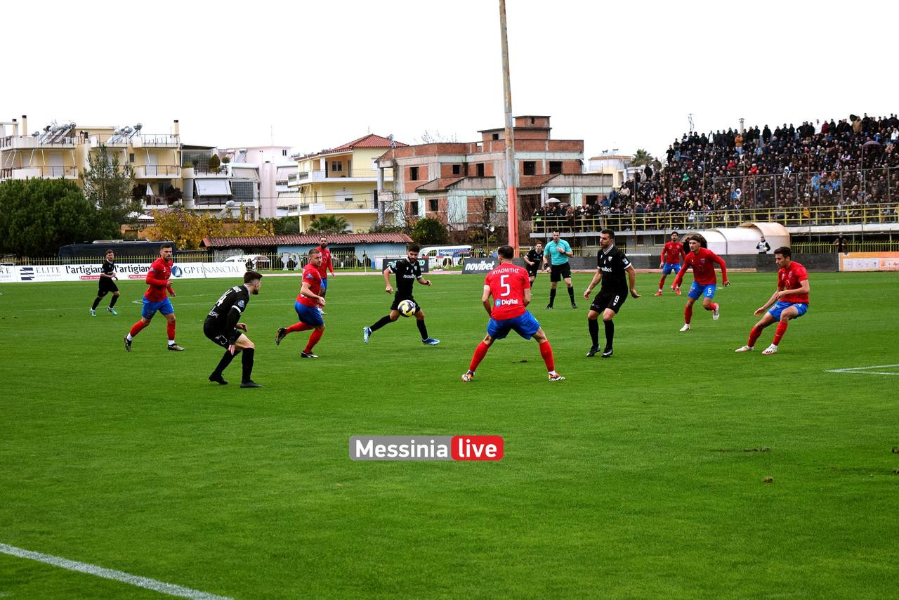 22KALAMATA-PANIONIOS-DSC-0235