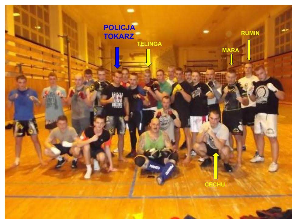 Policjanty 01