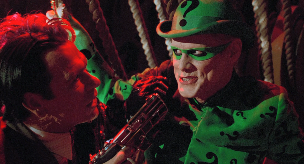 04 Бэтмен навсегда 1995г. BDRip 1080p.mkv_20231113_155127.143