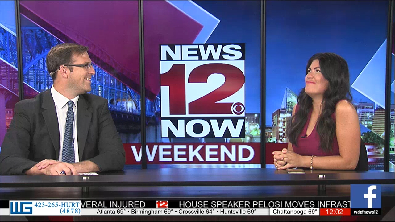 10.04 - 04.30.00 - News 12 Now at 11PM  ᴺᵉʷ..ts_snapshot_39.00.197