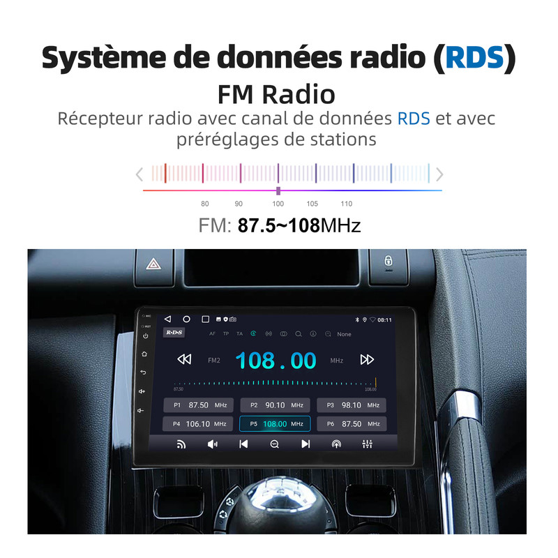 30081016-FR-12-RADIO-FM