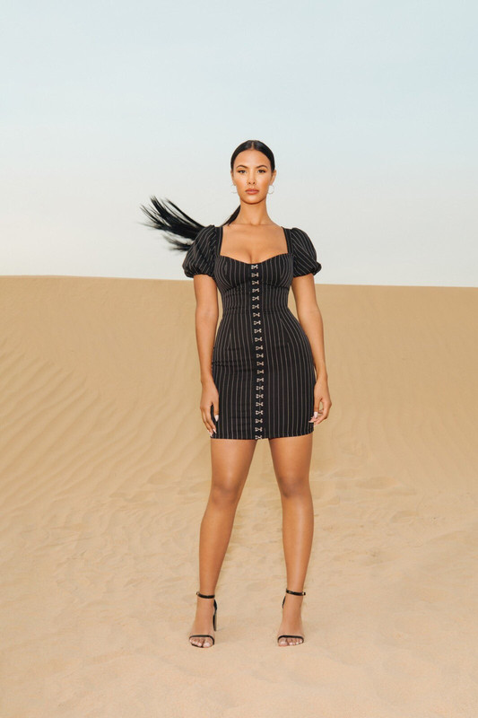 [Image: Dx-yr-FEWs-AE-QX2.jpg]