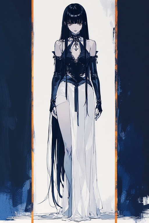 Art-in-the-style-of-steins-gat-4