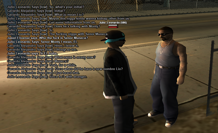 RP-27.png