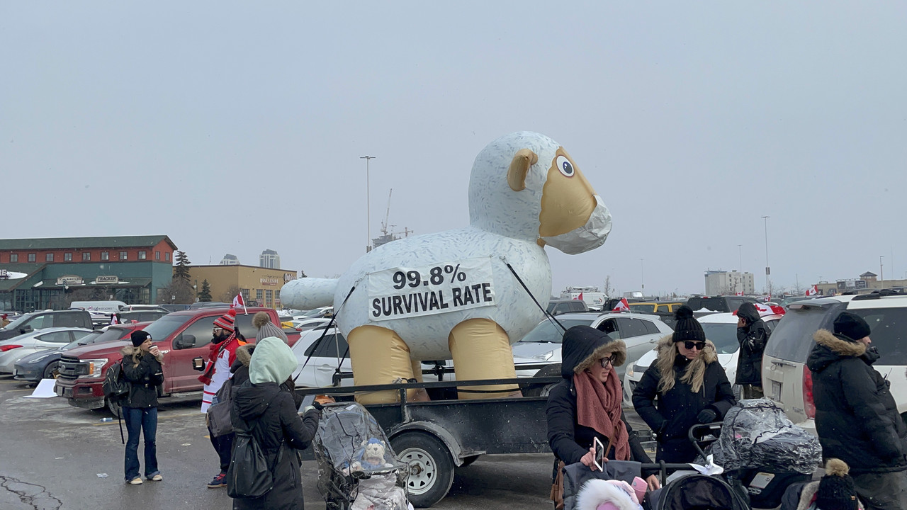 033F46C4-DDDD-4831-9F02-29F477F6DA05