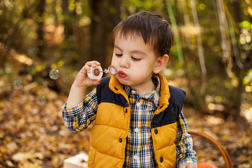 Вася14 — копия