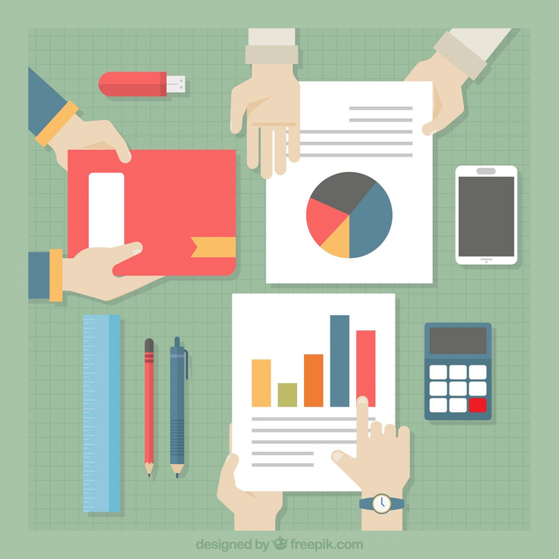 Boost Your Credit Score in Hollywood with Our Local Credit Repair Services