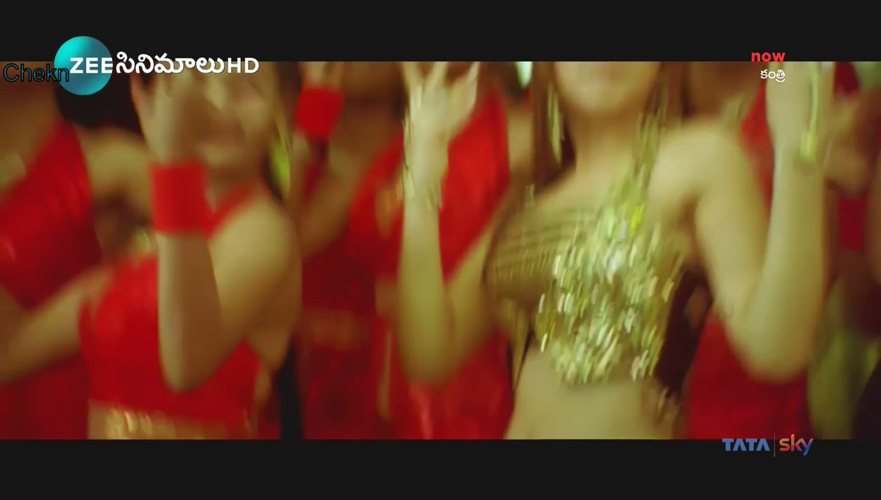 vlcsnap-2020-07-21-00h34m46s577