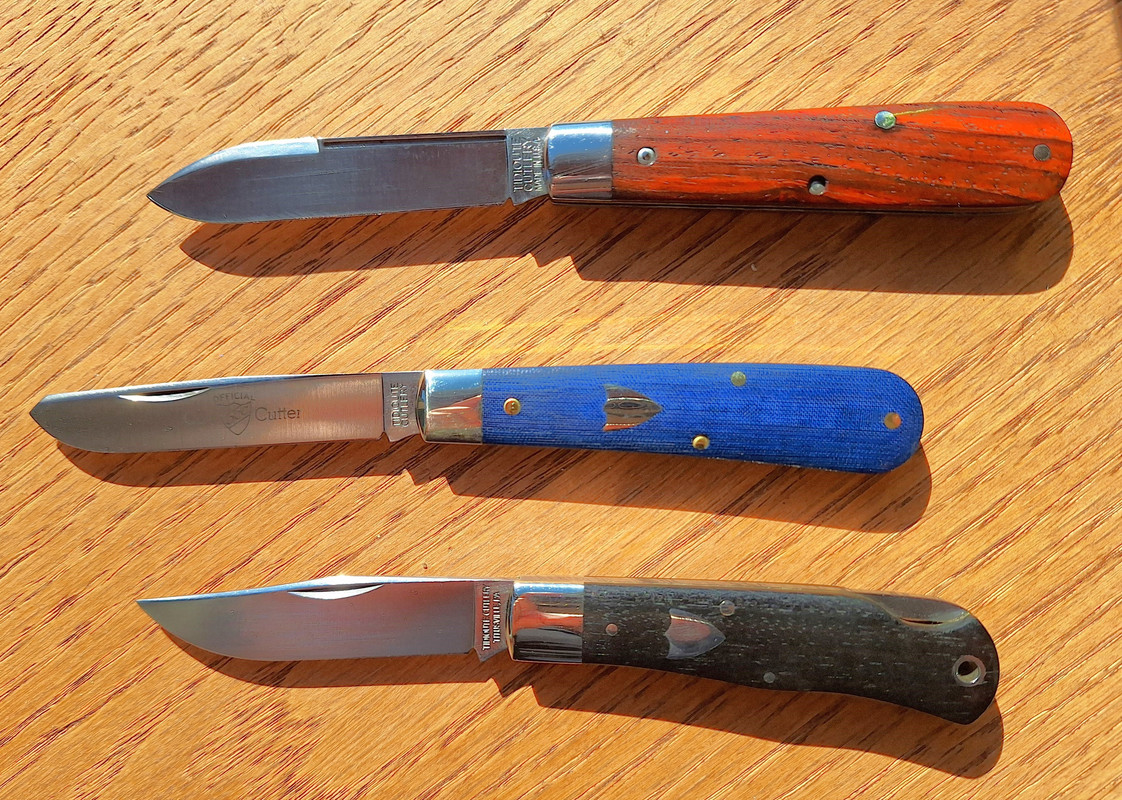 GEC39-Friends.jpg