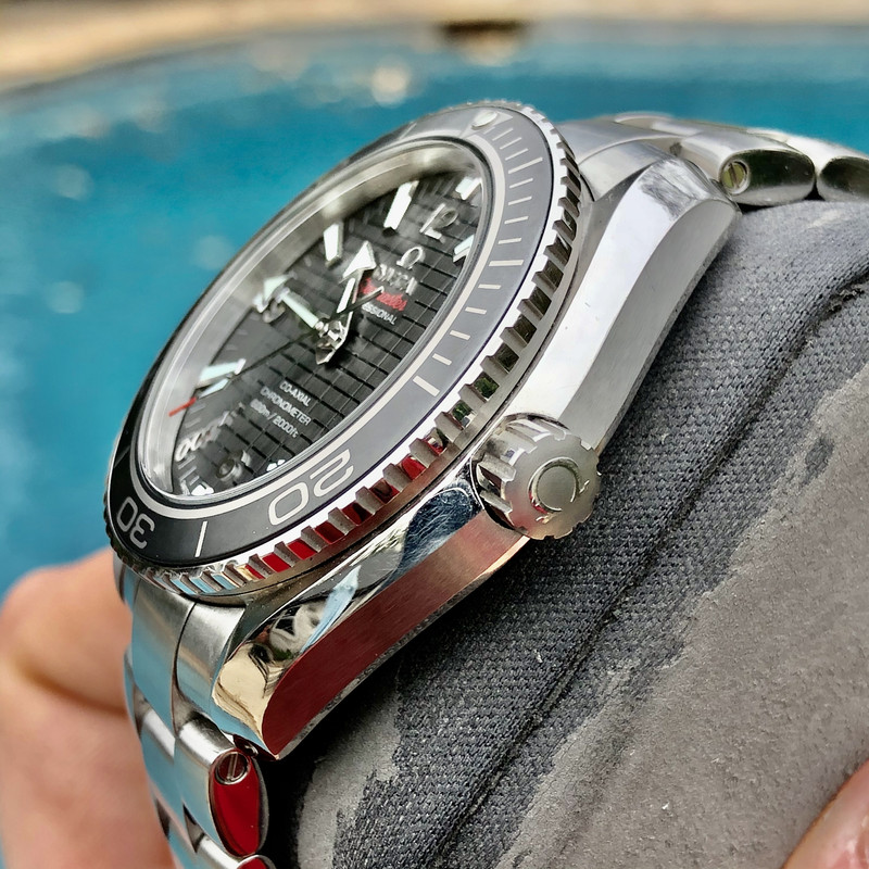 23B69A09-2BF7-4E16-817B-FB8BCFB3CE70