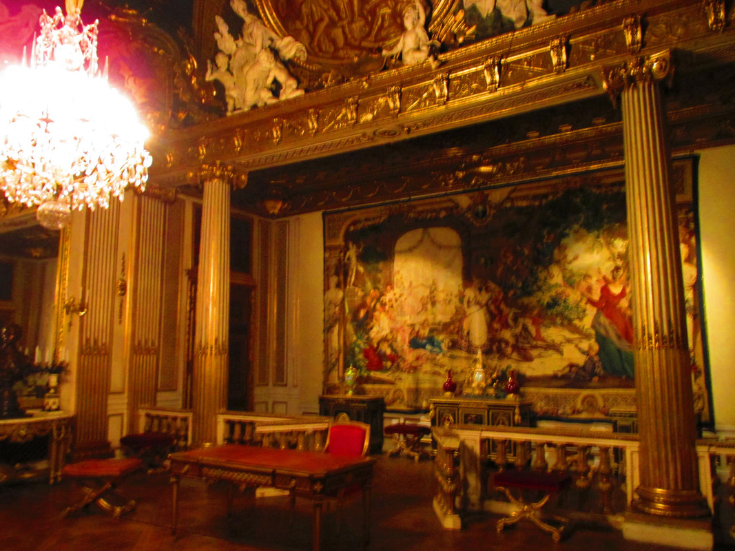 Interior palat (67)