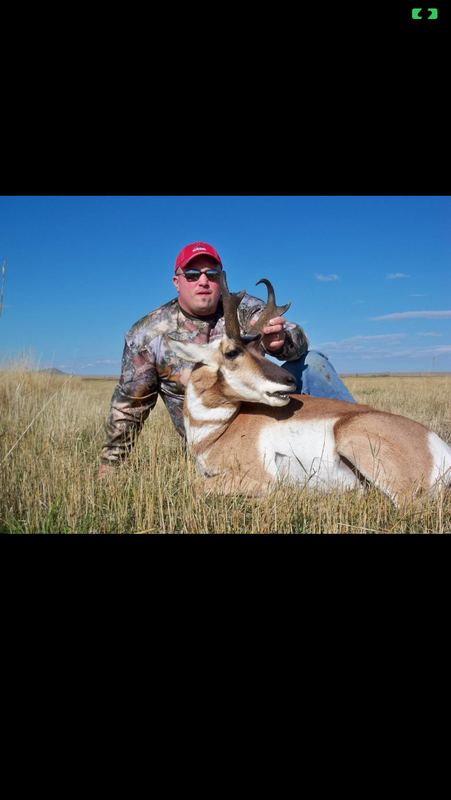 97E7D69C-F814-4C2C-8816-8071561BE23D