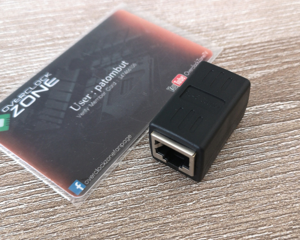 Connector เชื่อมต่อสายLAN IMG_20200417_154312