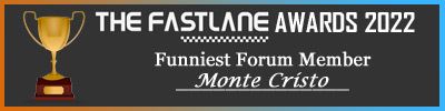 fastlaneaward22funniest