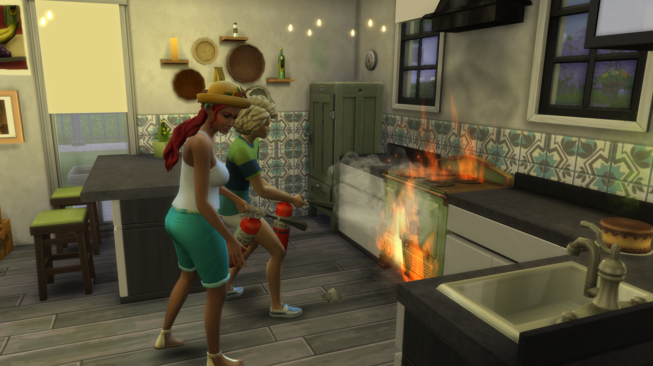 and-a-2nd-fire-when-the-cake-was-almost-ready.png