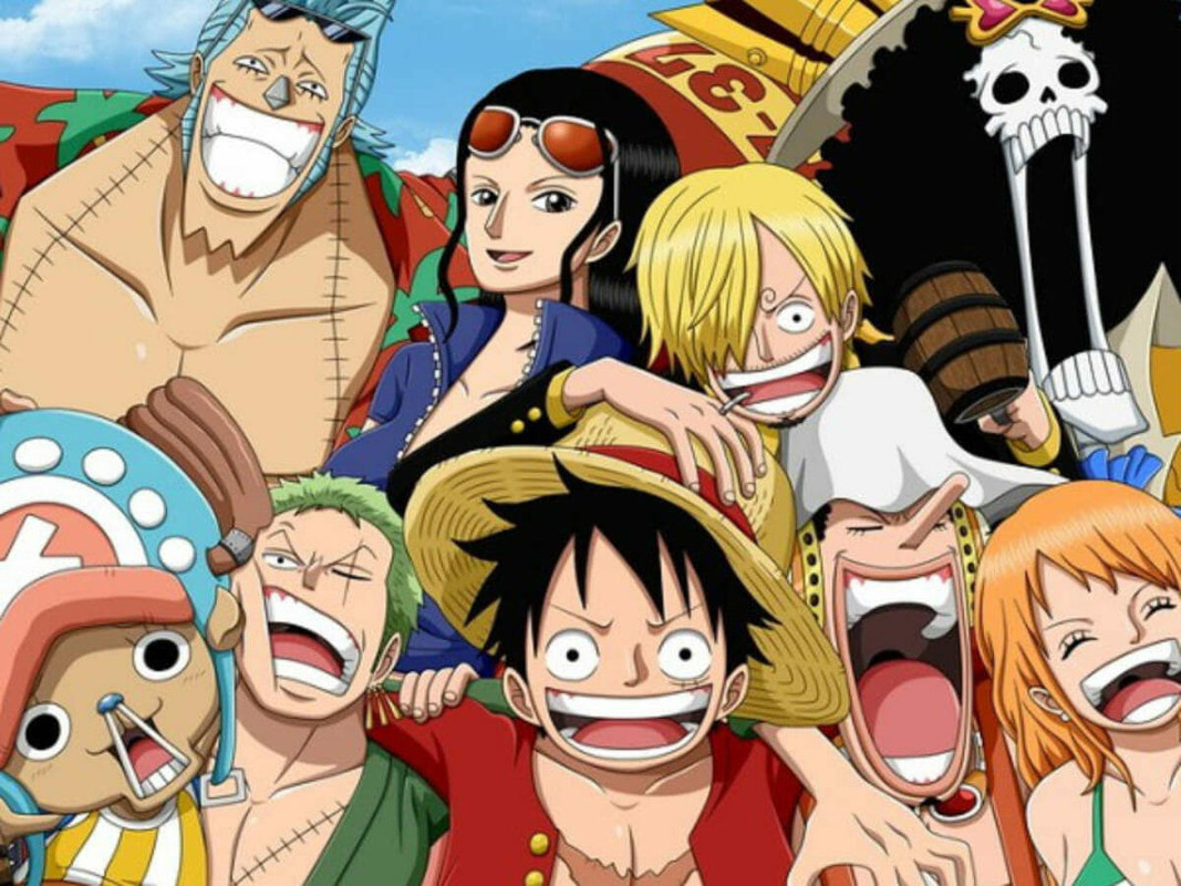 One-Piece-1-1200x900-1