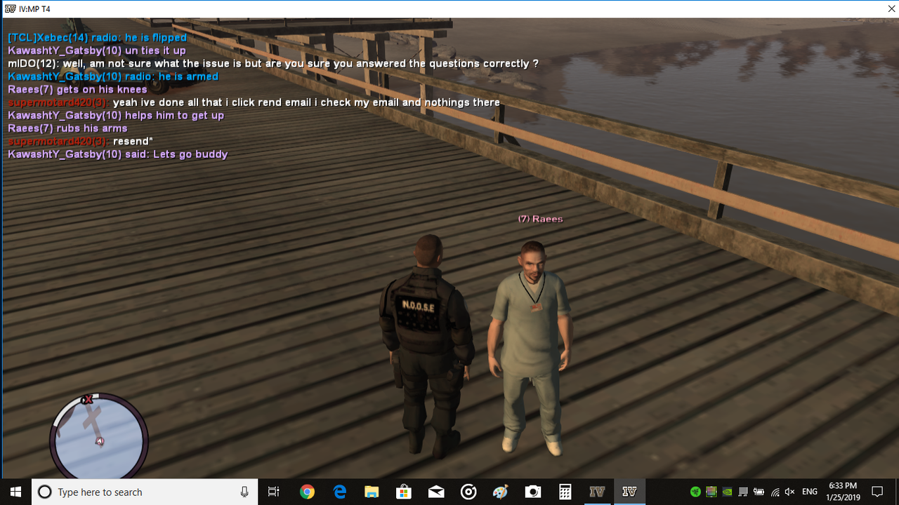 Screenshot (69)