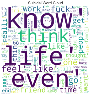 SuicidalWordCloud